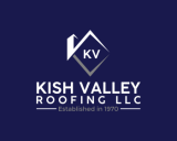 https://www.logocontest.com/public/logoimage/1584100179Kish Valley Roofing LLC.png
